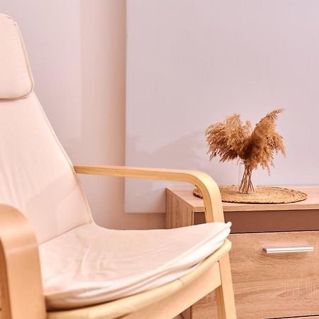 Boho House Florina Διαμέρισμα Εξωτερικό φωτογραφία